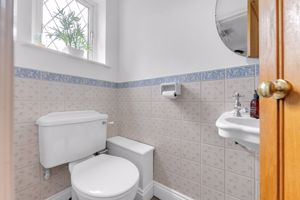 Photo 44- click for photo gallery